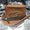 The Storm Brown Leather Top Hat (2).jpg