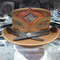 The Storm Brown Leather Top Hat (3).jpg