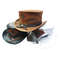 The Storm Leather Top Hat.jpg