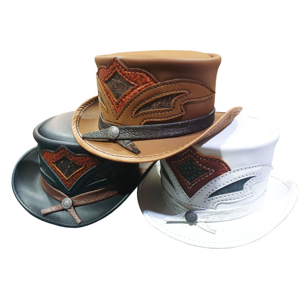 The Storm Leather Top Hat.jpg