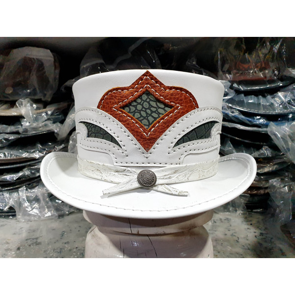 The Storm White Leather Top Hat (5).jpg