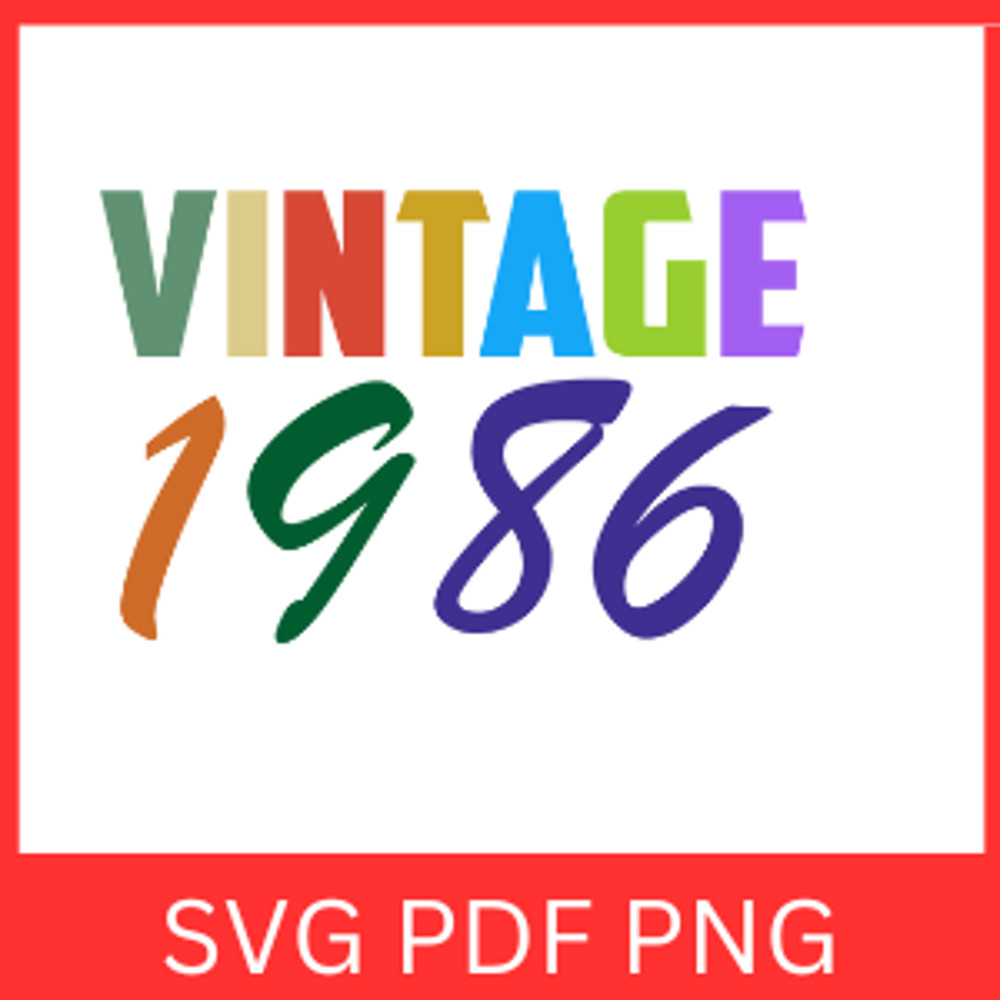 SVG PDF PNG - 2023-07-08T164403.626.png