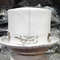 Slash One White Leather Top Hat (3).jpg