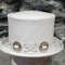 Slash One White Leather Top Hat (5).jpg