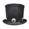 Rocker Slash Black Leather Top Hat (1).jpg