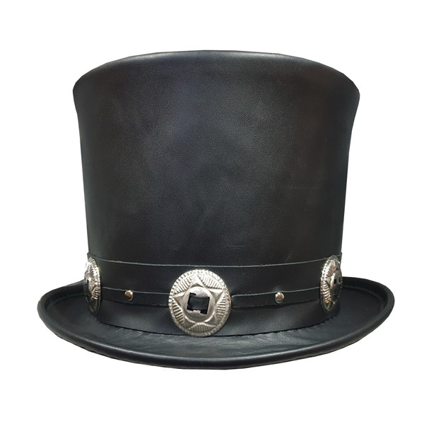 Rocker Slash Black Leather Top Hat (1).jpg