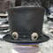 Rocker Slash Black Leather Top Hat (2).jpg