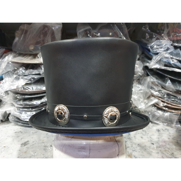 Rocker Slash Black Leather Top Hat (2).jpg
