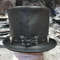 Rocker Slash Black Leather Top Hat (3).jpg