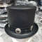 Rocker Slash Black Leather Top Hat (6).jpg