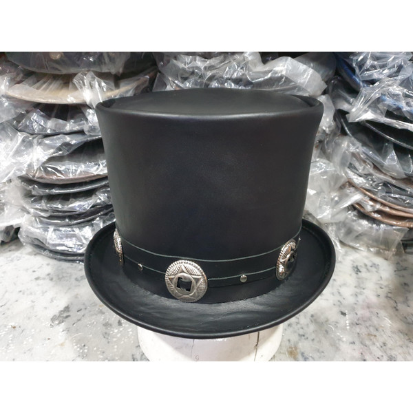 Rocker Slash Black Leather Top Hat (6).jpg