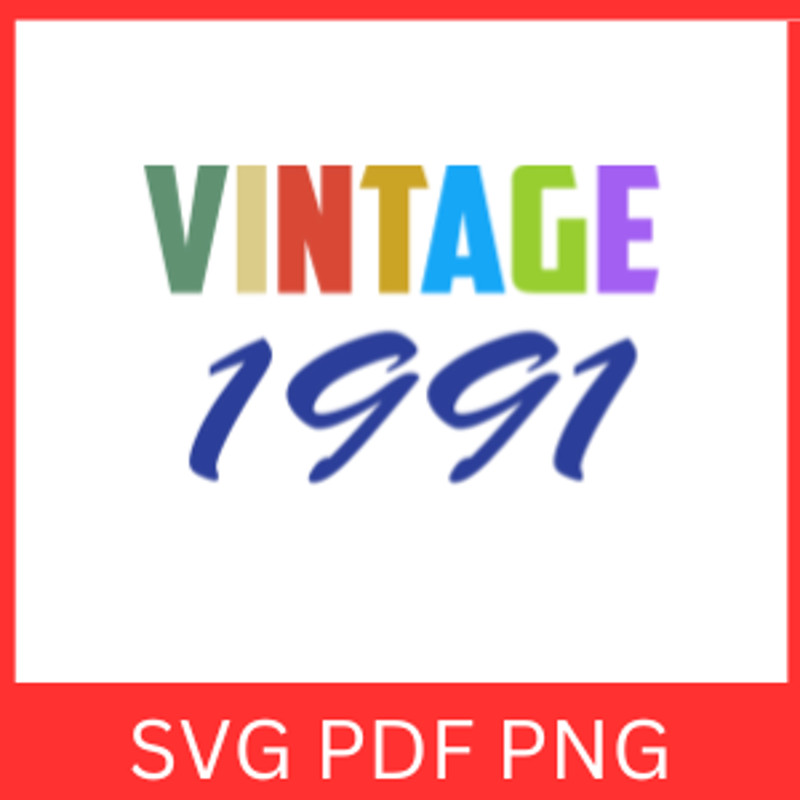 SVG PDF PNG - 2023-07-08T172152.291.png