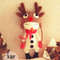 Chirstmas-Snowman-Fredy-Crochet-PDF-Free-Pattern-2.jpg