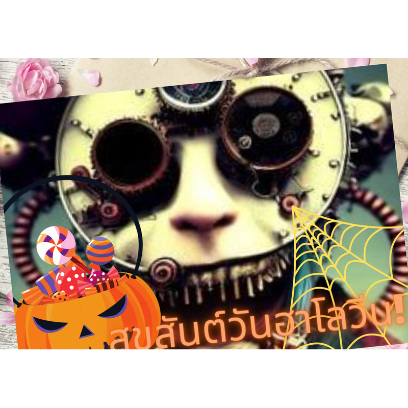 สุขสันต์วันฮาโลวีน! (1).png