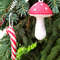 Handmade Christmas ornaments for tree.jpg