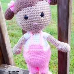 doll patterns little mey crochet doll amigurumi pdf pattern