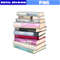TAOSTORE-3-(3).jpeg