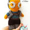 Maz-Kanata-Star-Wars-Amigurumi-Doll-PDF-Pattern-2.jpg