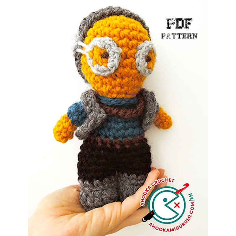 Maz-Kanata-Star-Wars-Amigurumi-Doll-PDF-Pattern-2.jpg