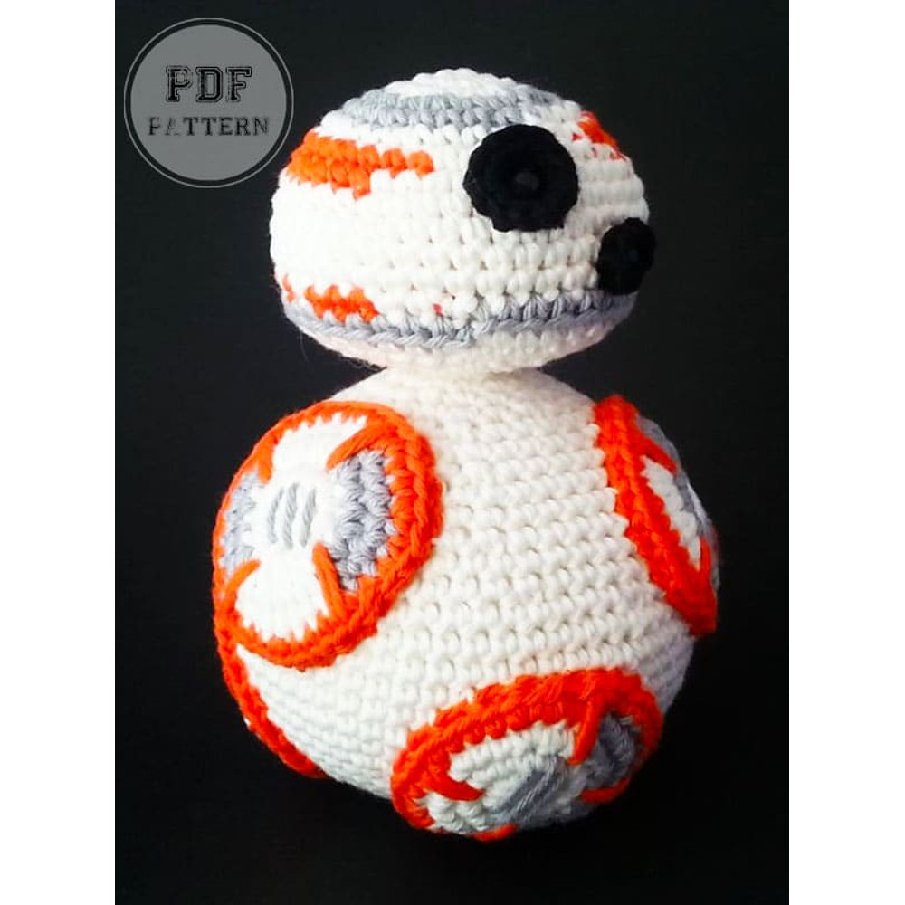 BB-8-Crochet-Star-Wars-Amigurumi-PDF-Pattern-2.jpg