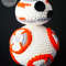 BB-8-Crochet-Star-Wars-Amigurumi-PDF-Pattern-2.jpg