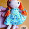 Easy-Beginner-Crochet-Doll-PDF-Free-Pattern-2.jpg