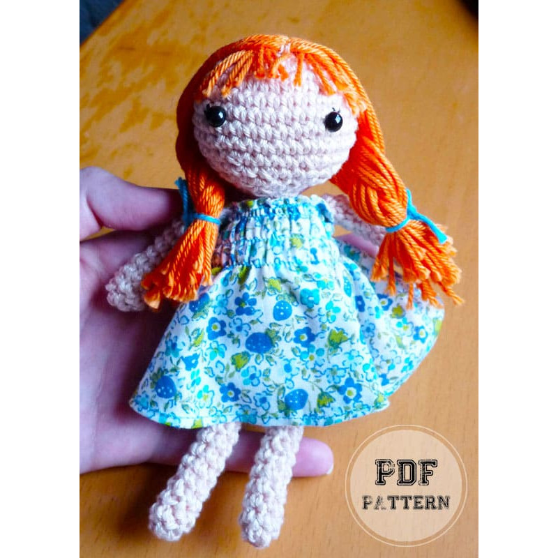 Easy-Beginner-Crochet-Doll-PDF-Free-Pattern-2.jpg