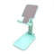 Mobile-Phone-Stand (2).jpg