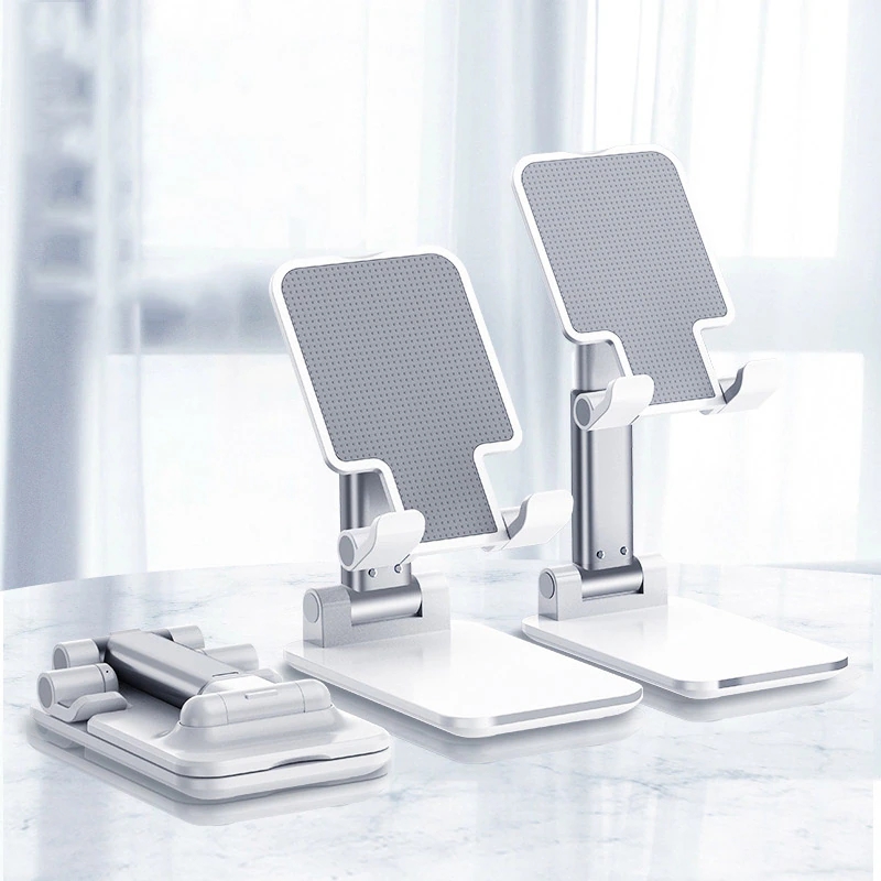 Mobile-Phone-Stand (3).jpg