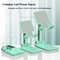 Mobile-Phone-Stand (4).jpg