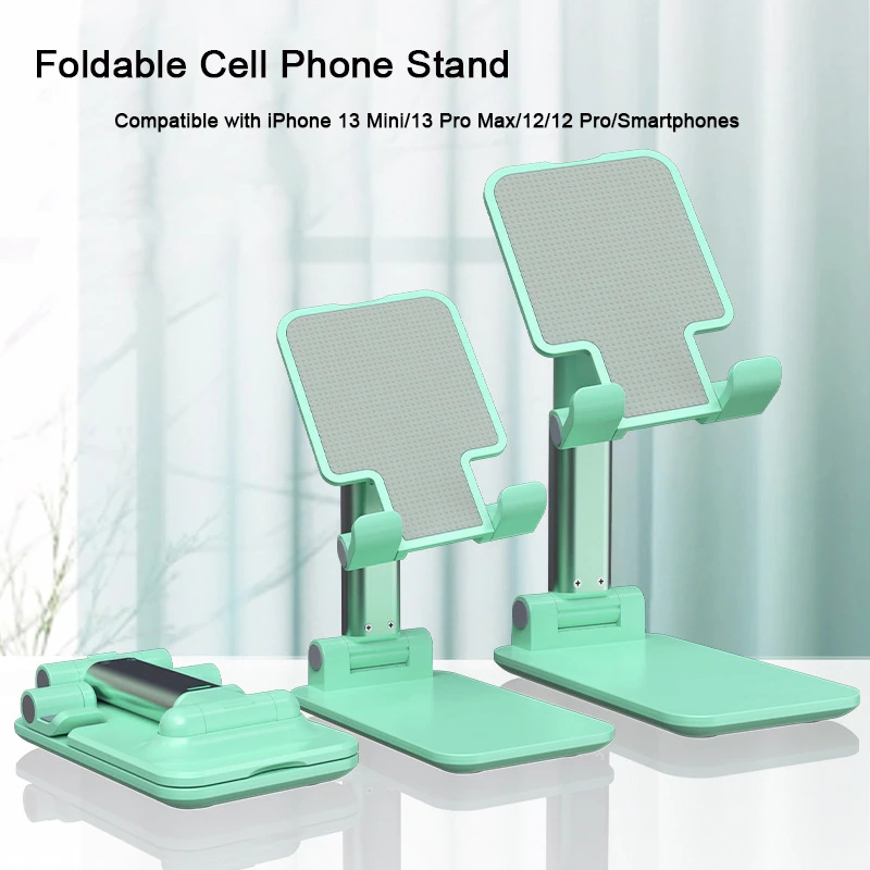Mobile-Phone-Stand (4).jpg