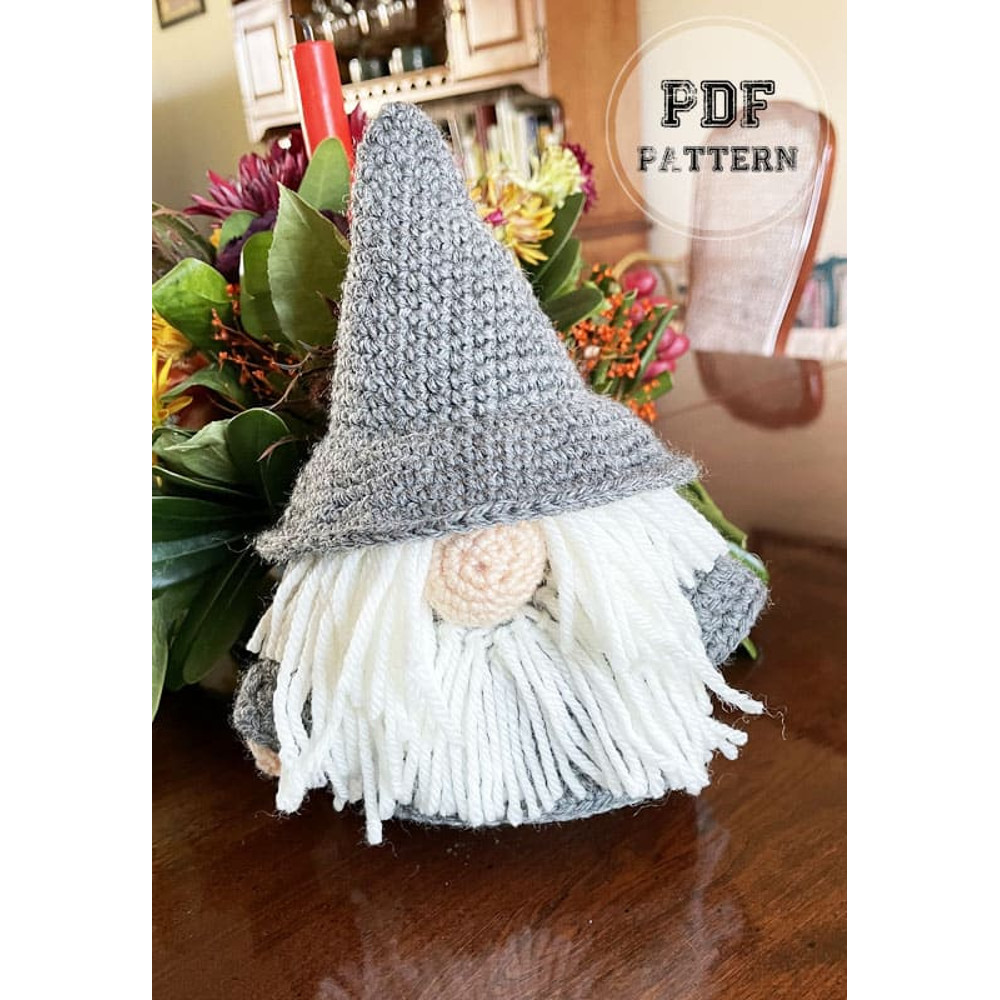 Crochet-Gandalf-Amigurumi-Doll-PDF-Free-Pattern-2.jpg