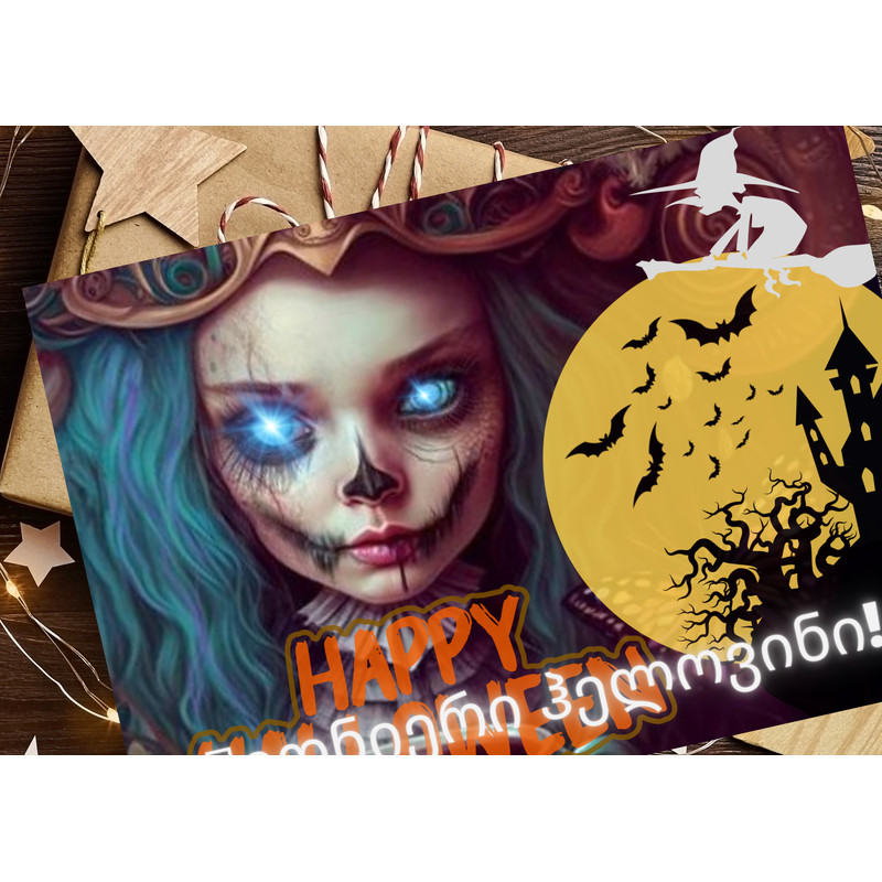 Ბედნიერი ჰელოვინი! (1).png