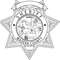 CALIFORNIA SHERIFF BADGE MADERA COUNTY VECTOR FILE.jpg