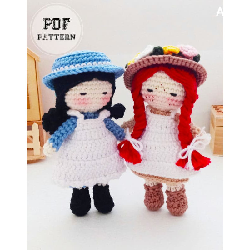 Lully-Crochet-Doll-Amigurumi-PDF-Free-Pattern-2.jpg