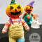 Halloween-Amigurumi-Pumpkin-Doll-PDF-Crochet-Pattern-2.jpg