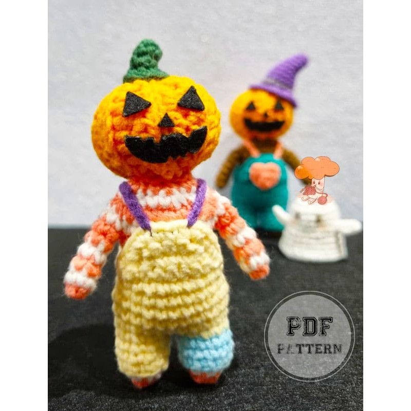 Halloween-Amigurumi-Pumpkin-Doll-PDF-Crochet-Pattern-2.jpg