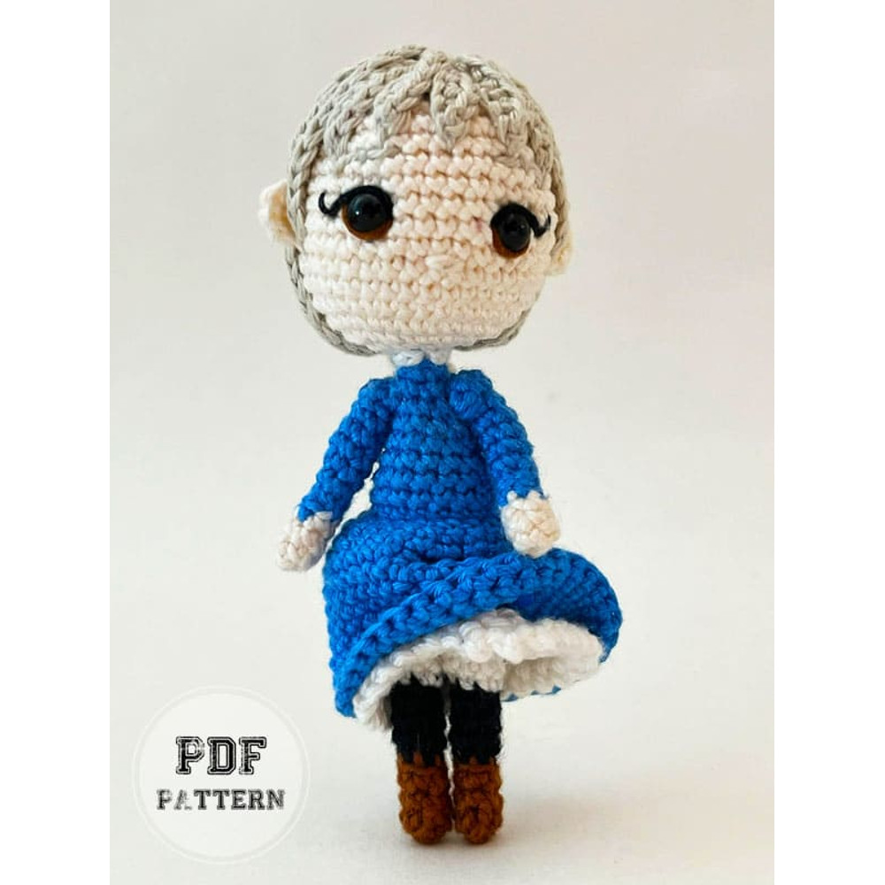 Crochet-Doll-Sophie-in-Dress-PDF-Free-Pattern-2.jpg