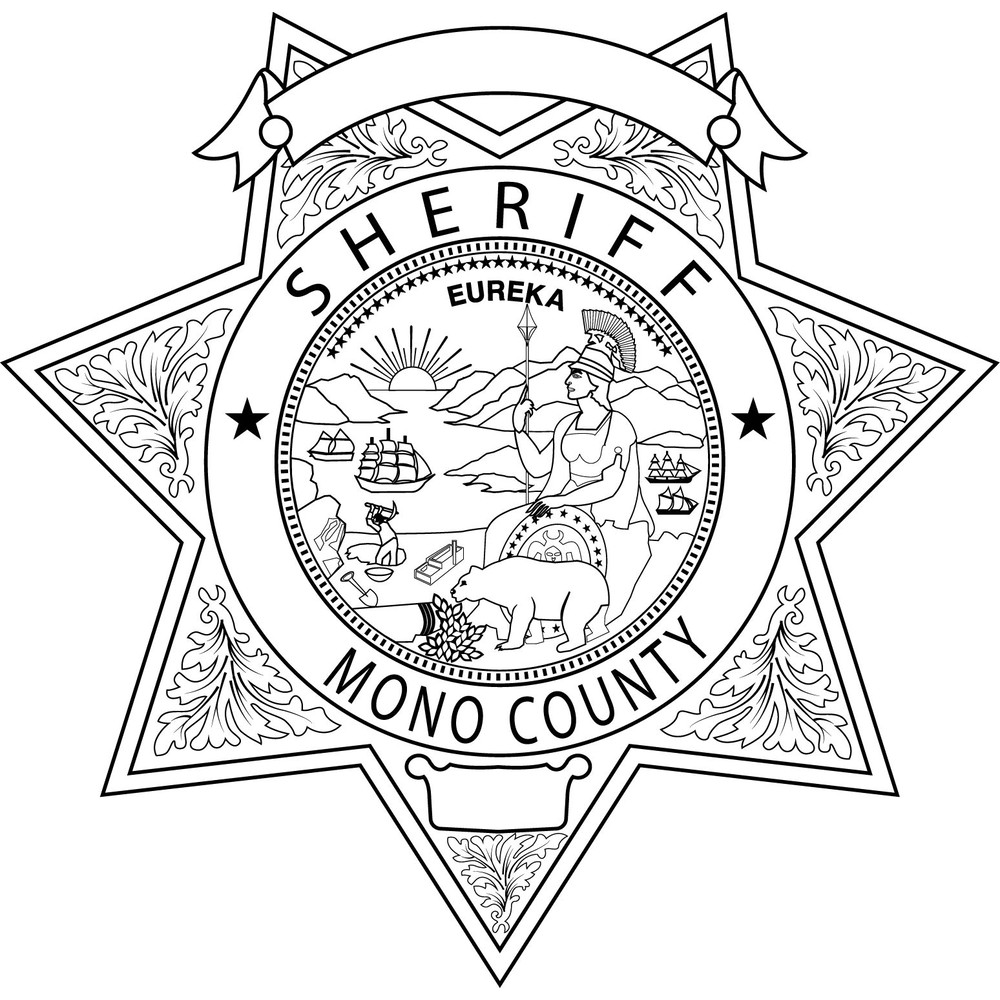 CALIFORNIA SHERIFF BADGE MONO COUNTY VECTOR FILE.jpg