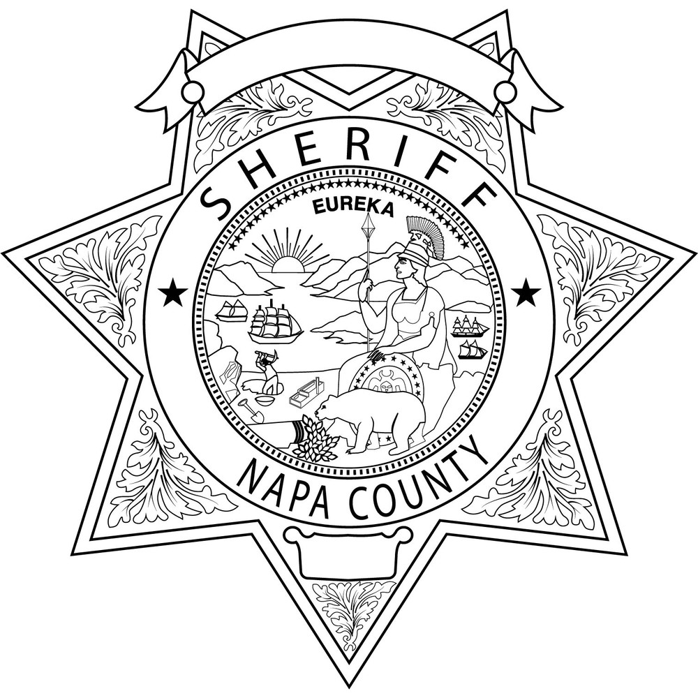 CALIFORNIA SHERIFF BADGE NAPA COUNTY VECTOR FILE.jpg