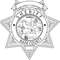CALIFORNIA SHERIFF BADGE NAPA COUNTY VECTOR FILE.jpg