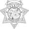 CALIFORNIA SHERIFF BADGE NEVADA COUNTY VECTOR FILE.jpg