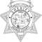 CALIFORNIA SHERIFF BADGE ORANGE COUNTY VECTOR FILE.jpg