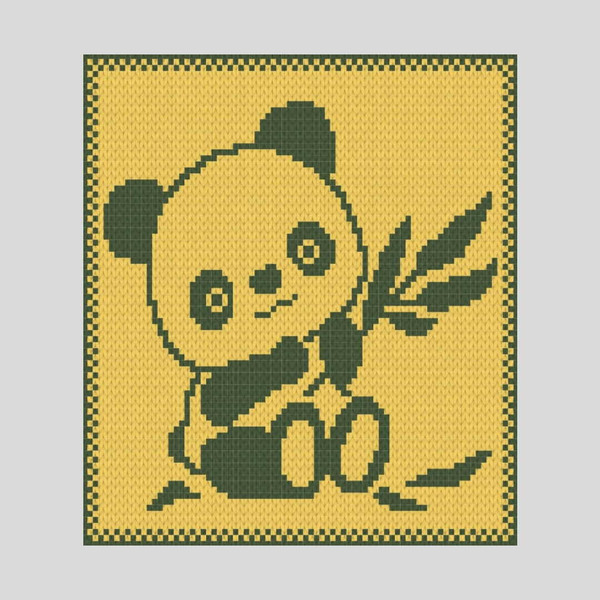 loop-yarn-finger-knitted-panda-blanket-3.jpg
