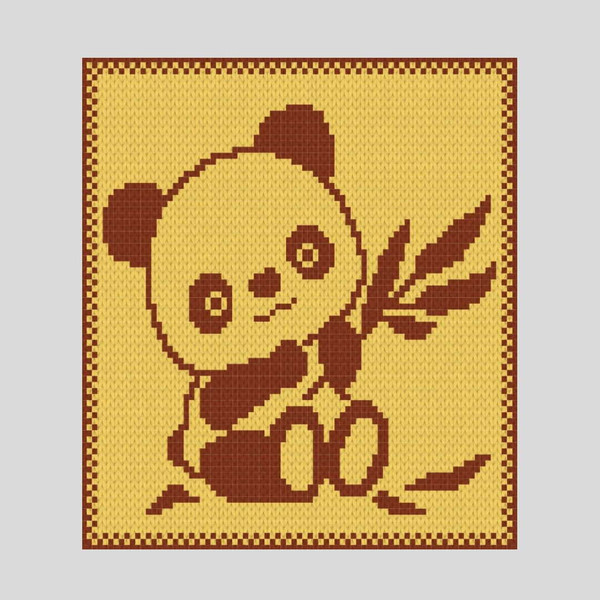 loop-yarn-finger-knitted-panda-blanket-5.jpg