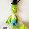 Crochet-Grasshopper-Doll-Amigurumi-Free-PDF-Pattern-2.jpg