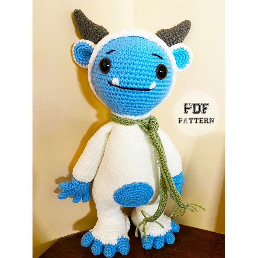 Crochet-Yeti-Doll-Amigurumi-PDF-Free-Pattern-2.jpg