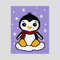 crochet-C2C-penguin-graphgan-blanket-4.jpg