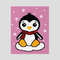 crochet-C2C-penguin-graphgan-blanket-6.jpg