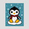 crochet-C2C-penguin-graphgan-blanket-7.jpg